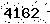 verification image, type it in the box